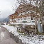 Schwüwong - 13 Kelchsau