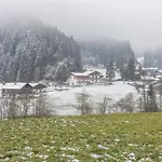 Schwüwong - 13 *
