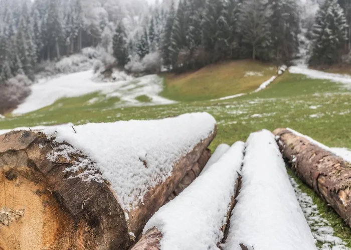 아파트 Schwuewong - 13