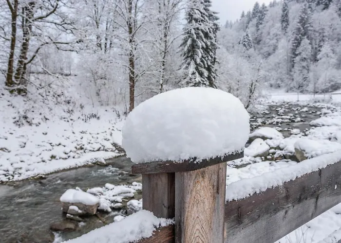 Schwuewong - 13 아파트